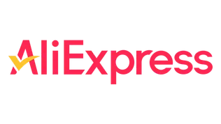 AliExpress