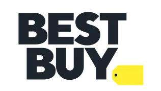 Best Buy