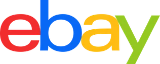 eBay