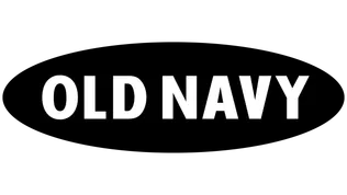 Old Navy