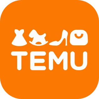 Temu