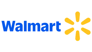 Walmart