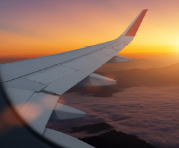 Shopping products and items